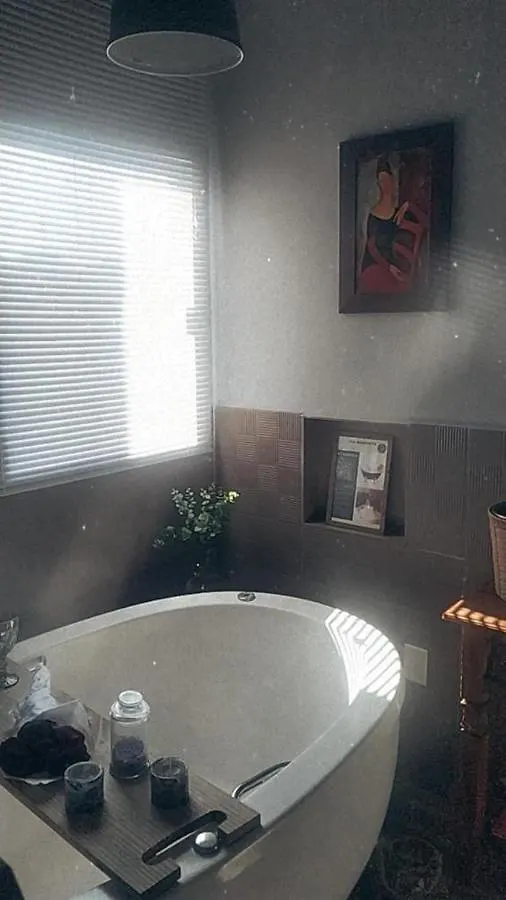 Suites Apoena Arraial do Cabo