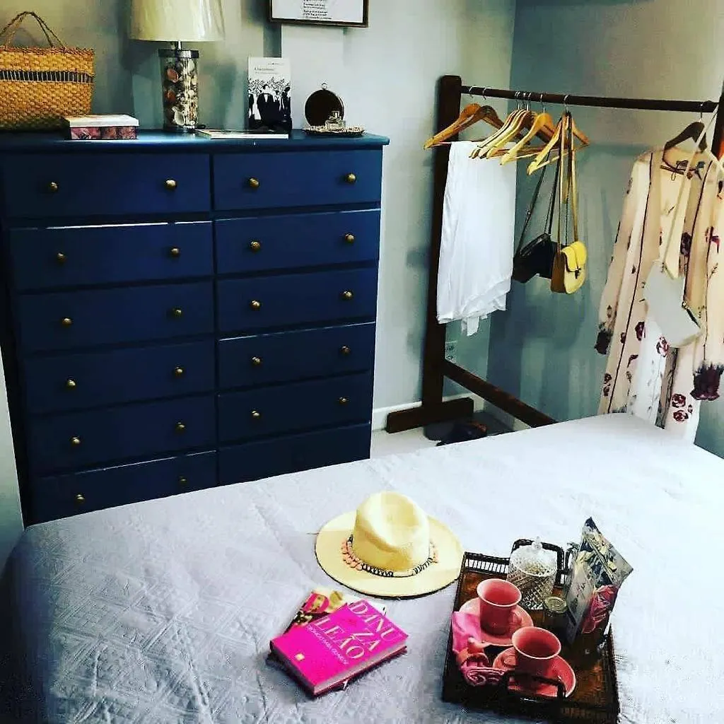 Suites Apoena Arraial do Cabo Hostal
