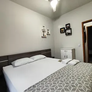 Casa Aeroporto Até 8 Pessoas Com Wifi Apartamento Guarulhos