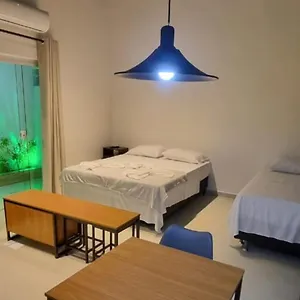Ressurgencia Loft Arraial do Cabo