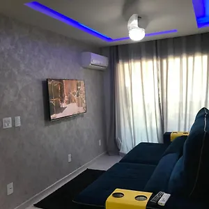 Apartamento Arraial do Cabo