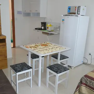 Loft Centro Arraial do Cabo